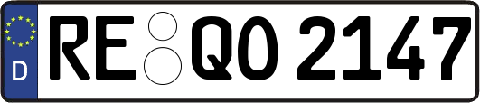 RE-QO2147