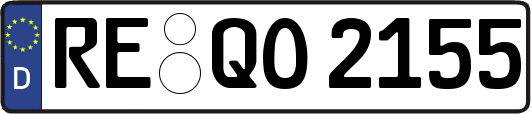 RE-QO2155