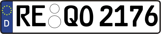 RE-QO2176