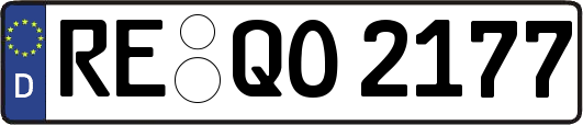 RE-QO2177