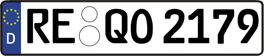 RE-QO2179