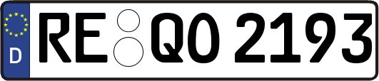 RE-QO2193