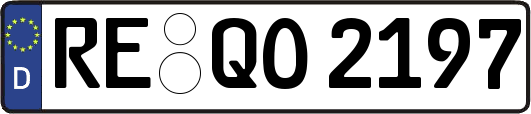 RE-QO2197