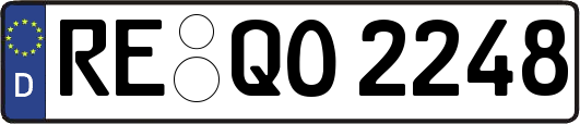 RE-QO2248