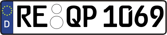 RE-QP1069