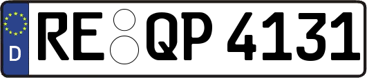 RE-QP4131