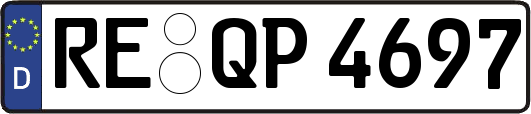 RE-QP4697