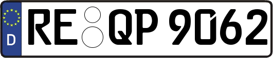 RE-QP9062