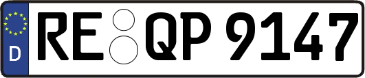 RE-QP9147