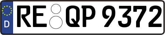 RE-QP9372