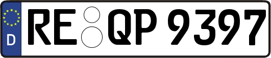 RE-QP9397