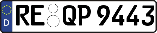 RE-QP9443