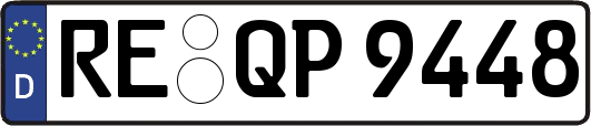 RE-QP9448