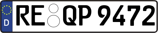 RE-QP9472