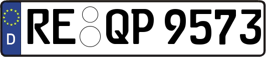 RE-QP9573