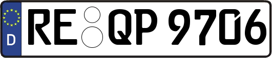 RE-QP9706
