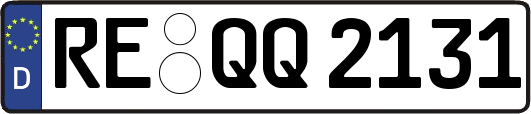 RE-QQ2131