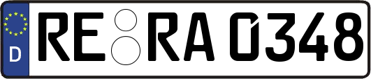 RE-RA0348