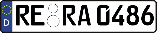 RE-RA0486