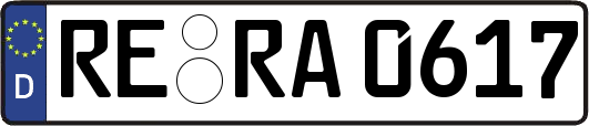 RE-RA0617