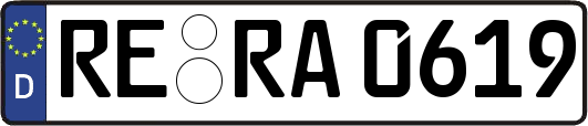 RE-RA0619
