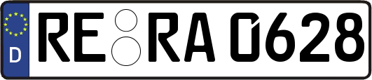 RE-RA0628