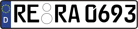 RE-RA0693