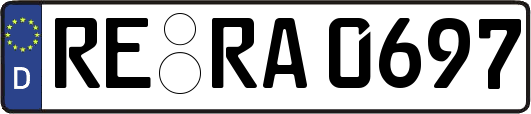 RE-RA0697