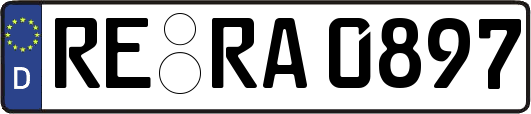 RE-RA0897