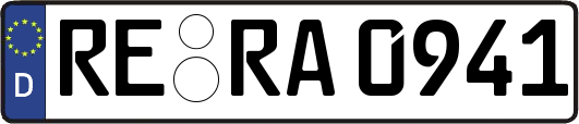 RE-RA0941