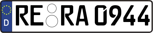 RE-RA0944