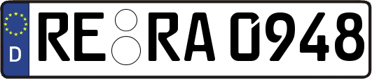 RE-RA0948