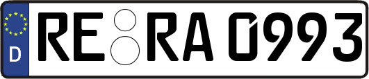 RE-RA0993