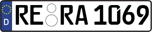 RE-RA1069