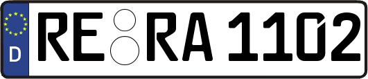 RE-RA1102