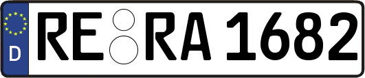 RE-RA1682