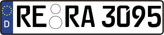 RE-RA3095