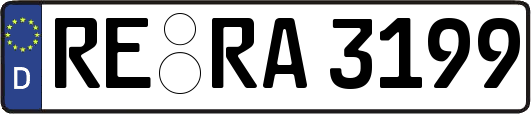 RE-RA3199