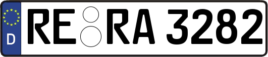 RE-RA3282