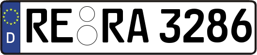 RE-RA3286