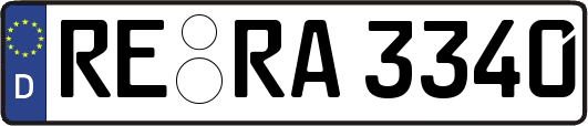 RE-RA3340