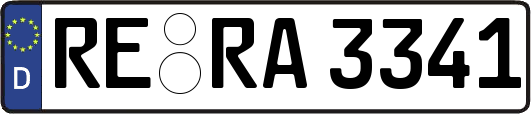 RE-RA3341