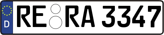 RE-RA3347
