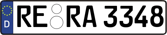 RE-RA3348