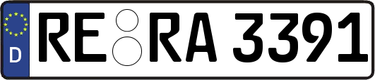 RE-RA3391
