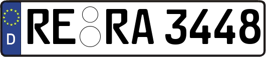 RE-RA3448