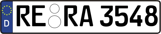 RE-RA3548