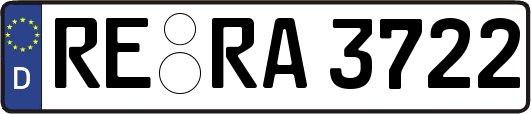 RE-RA3722
