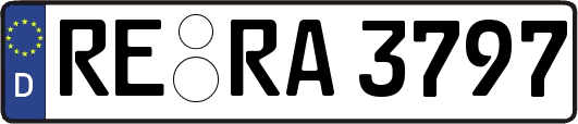 RE-RA3797