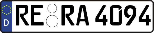 RE-RA4094